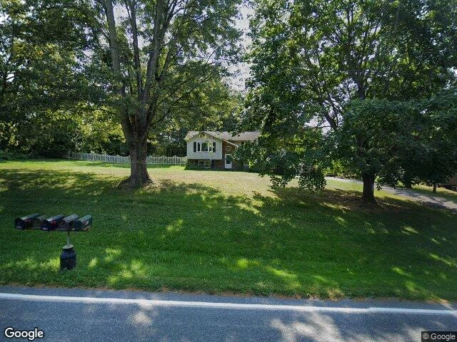 House image located at Manheim, PA 17545