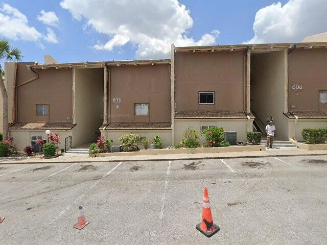 House image located at Altamonte Springs, FL 32701