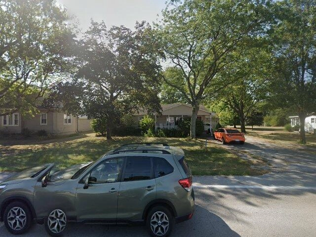 House image located at Bascom, OH 44809