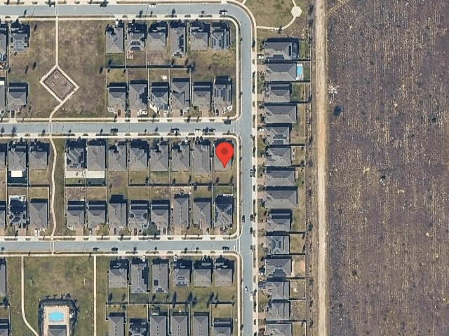 House image located at Haines City, FL 33844