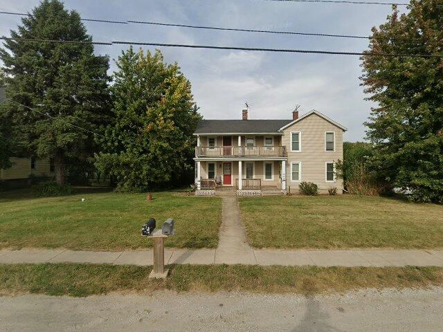 House image located at Bridgeport, CT 06606