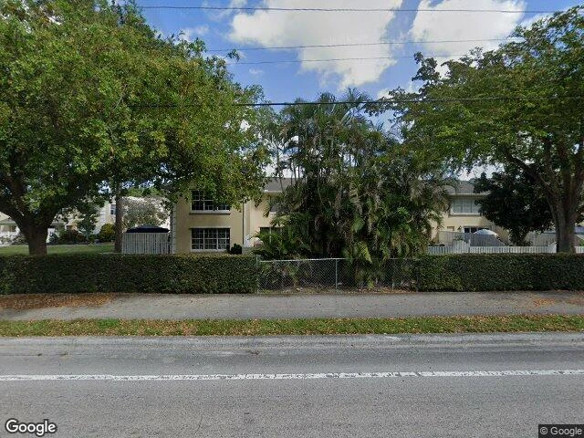 House image located at West Palm Beach, FL 33415