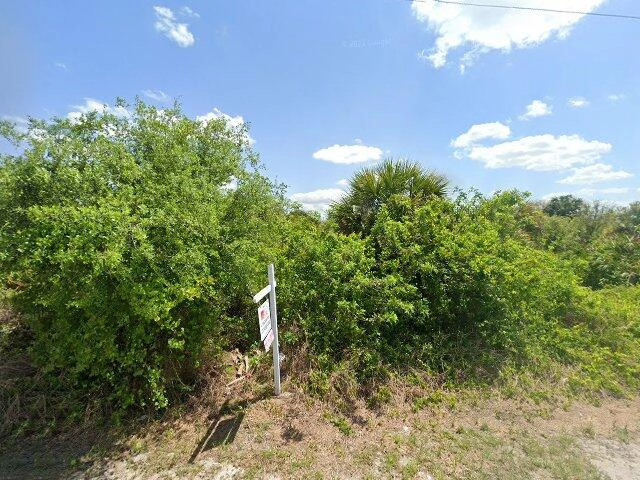 House image located at Lehigh Acres, FL 33974