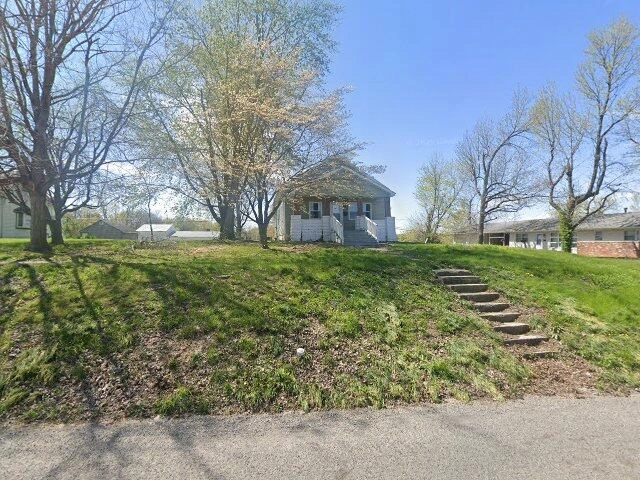 House image located at Vandalia, IL 62471