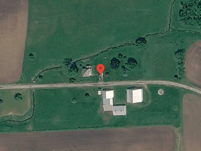 House image located at Caledonia, OH 43314