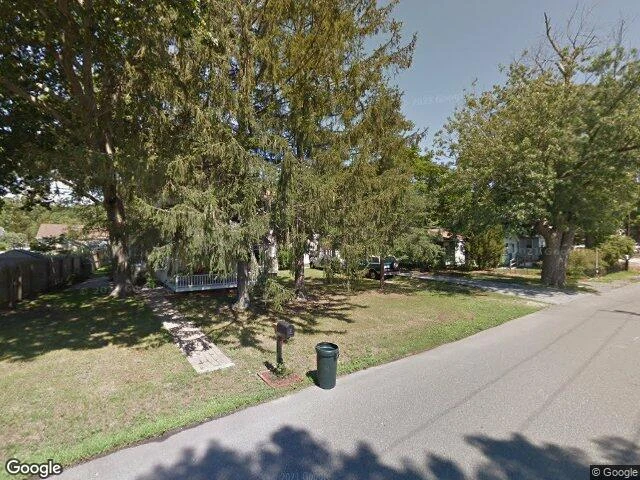 House image located at Forked River, NJ 08731