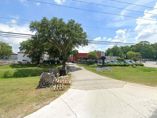 House image located at Jacksonville, FL 32256