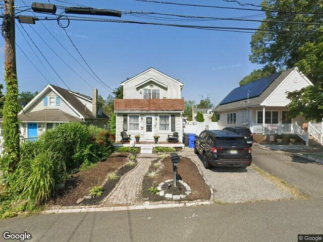 House image located at Toms River, NJ 08753