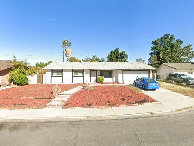 House image located at Simi Valley, CA 93063