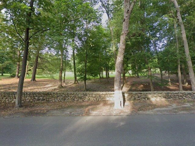 House image located at Travelers Rest, SC 29690