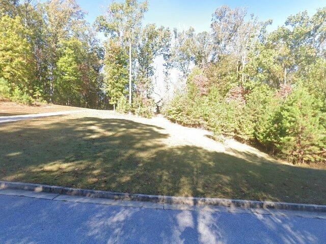 House image located at Newnan, GA 30263