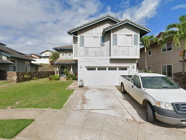 House image located at Kapolei, HI 96707