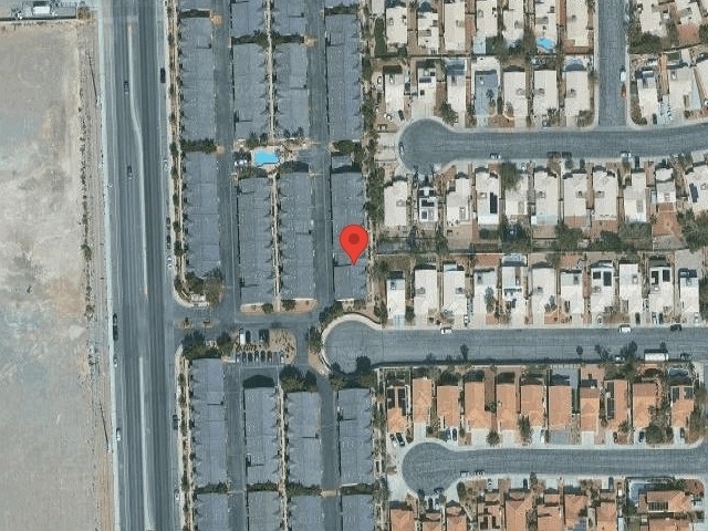 House image located at Las Vegas, NV 89128