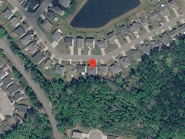 House image located at Moncks Corner, SC 29461