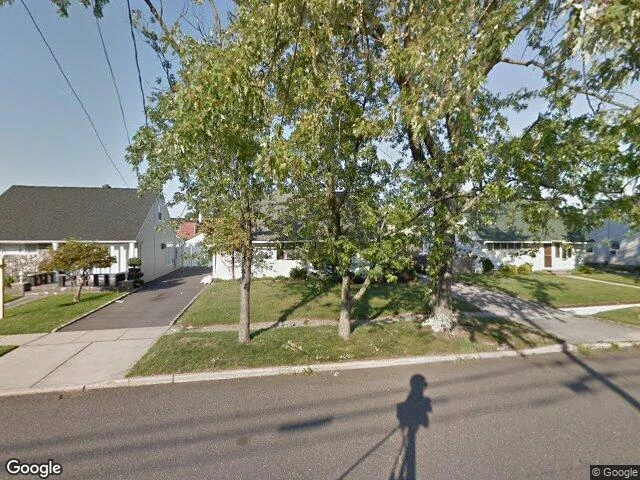 House image located at Westbury, NY 11590