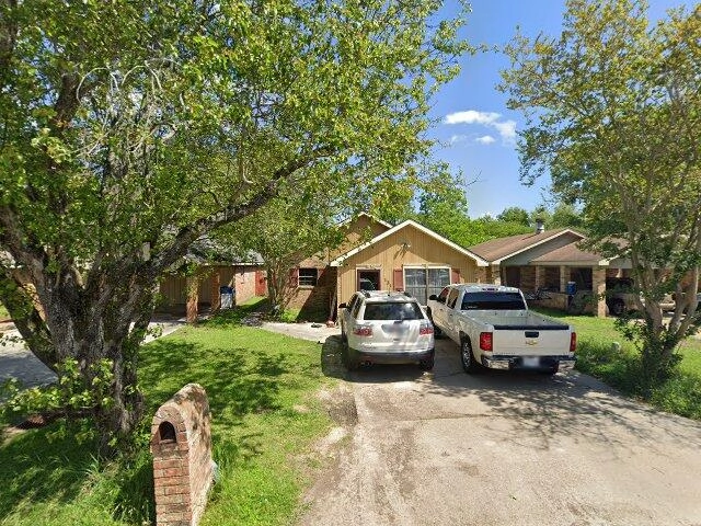 House image located at Lafayette, LA 70506