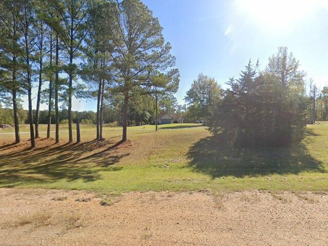 House image located at Brandon, MS 39047