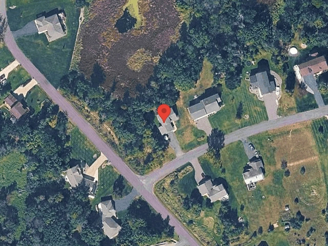 House image located at Big Lake, MN 55309