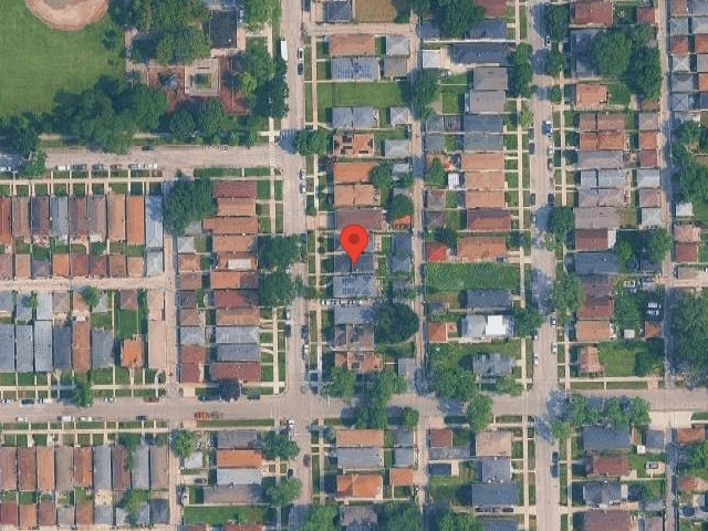 House image located at Chicago, IL 60628