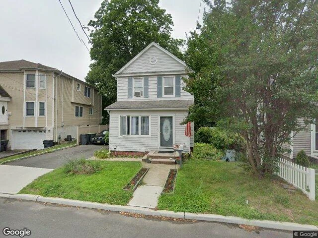 House image located at Bergenfield, NJ 07621