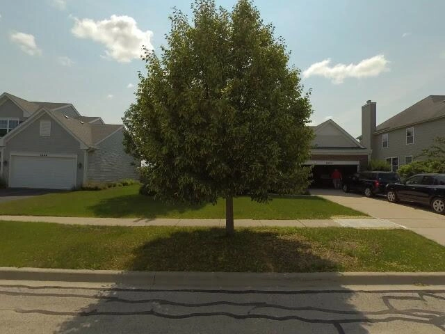 House image located at Sycamore, IL 60178