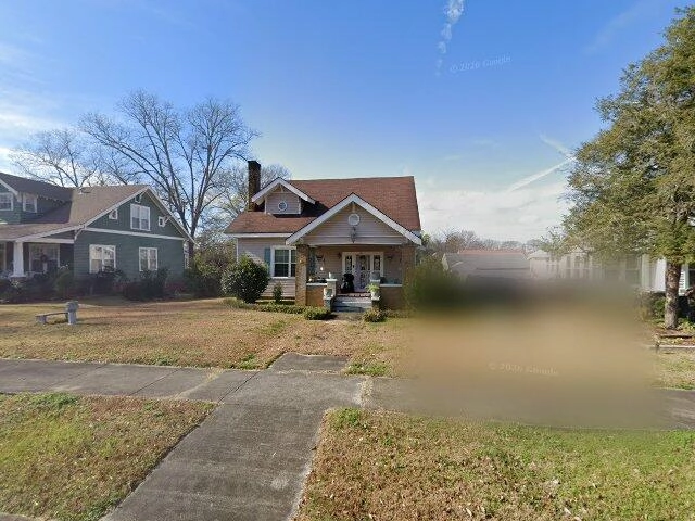 House image located at Anniston, AL 36207