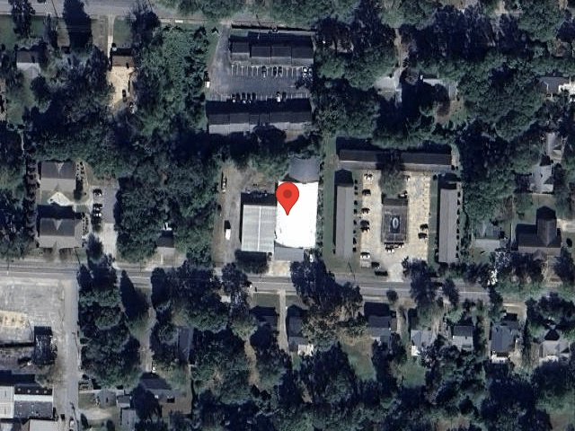 House image located at Shelby, NC 28150