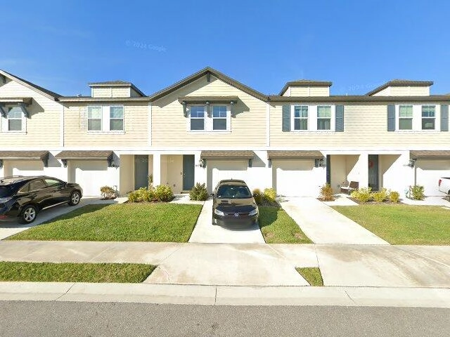 House image located at Nokomis, FL 34275