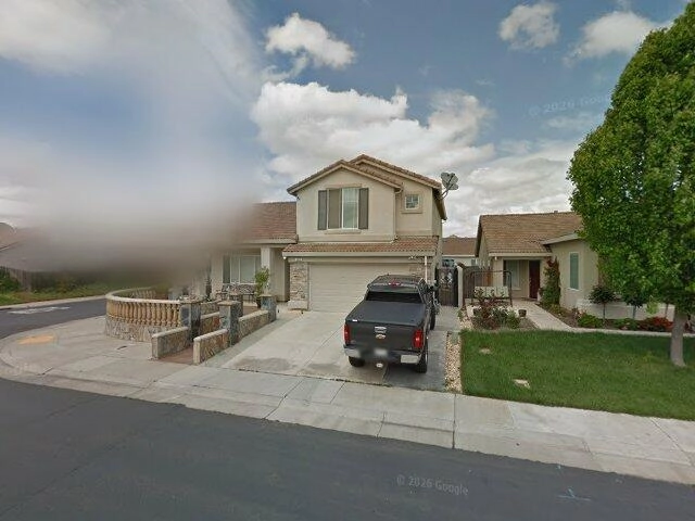 House image located at Elk Grove, CA 95757