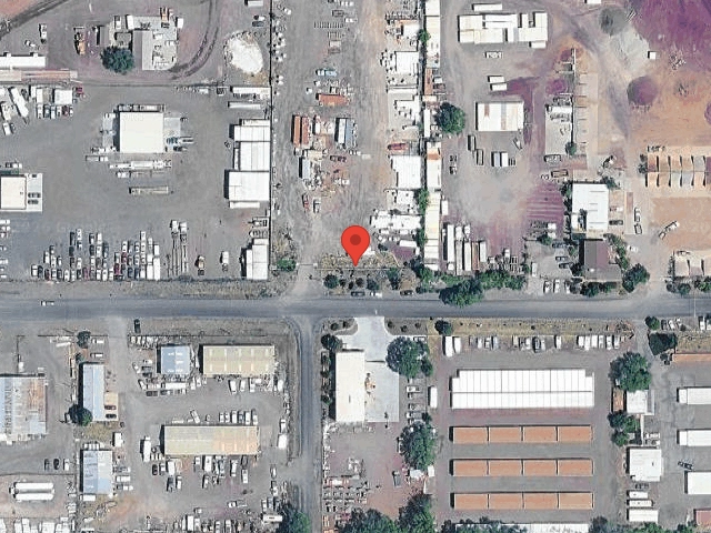 House image located at Flagstaff, AZ 86004