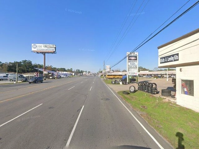 House image located at Jacksonville, FL 32220