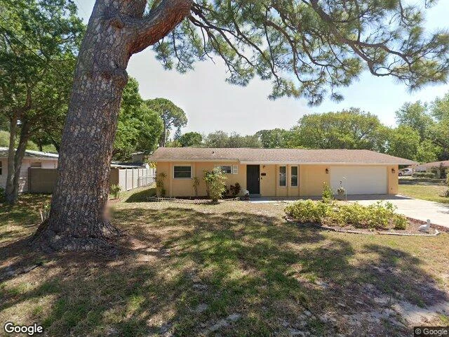 House image located at Sarasota, FL 34239
