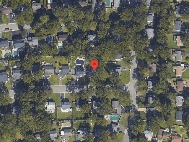 House image located at Smithtown, NY 11787