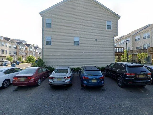 House image located at Monroe Township, NJ 08831