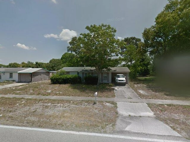 House image located at Spring Hill, FL 34606