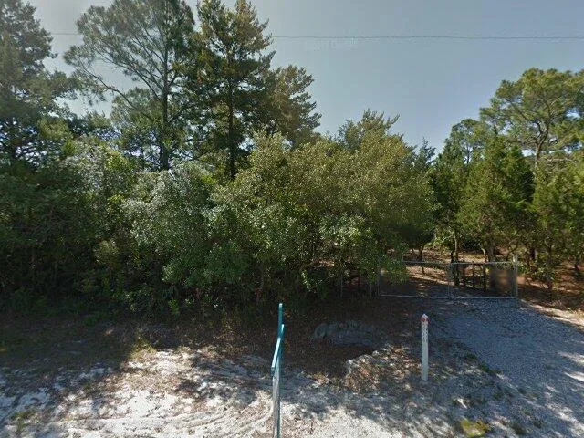House image located at Port Saint Joe, FL 32456