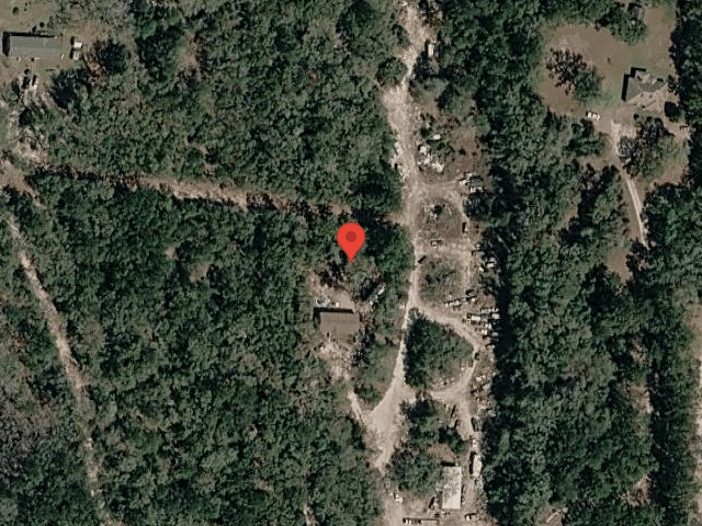 House image located at Crawfordville, FL 32327
