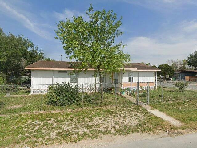 House image located at Temple, TX 76502
