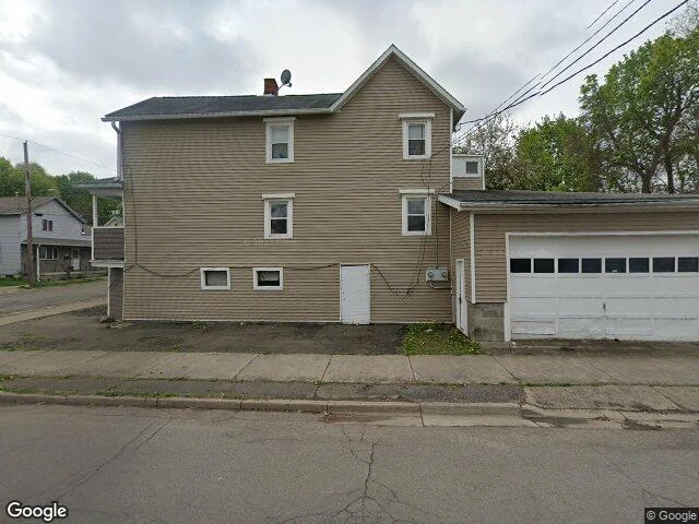 House image located at Binghamton, NY 13905