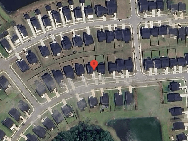 House image located at Summerville, SC 29485