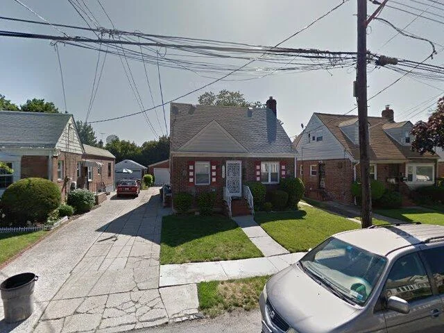 House image located at Saint Albans, NY 11412