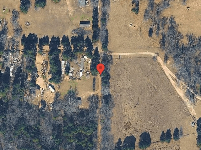 House image located at Chandler, TX 75758