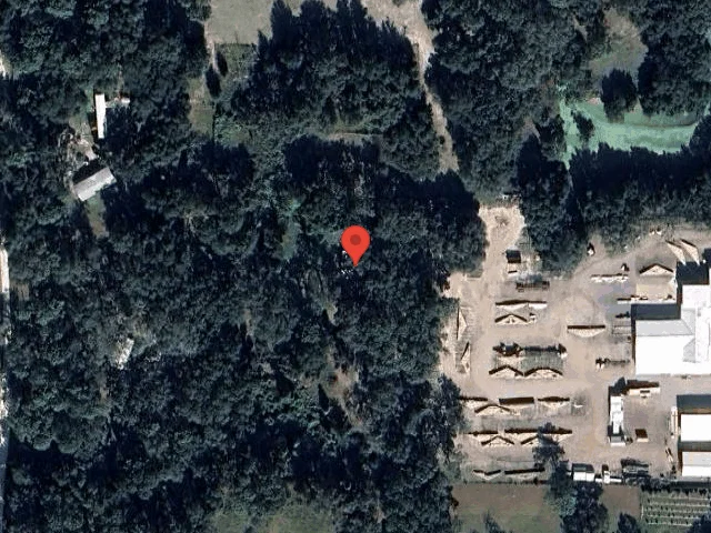 House image located at Bushnell, FL 33513