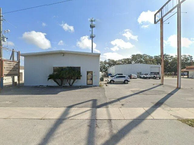 House image located at Clearwater, FL 33765