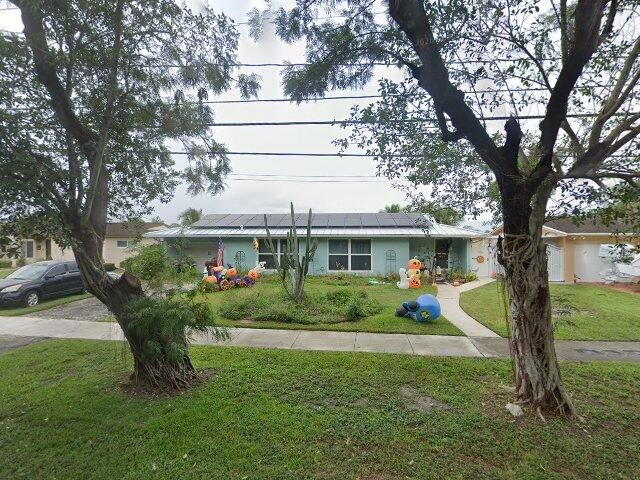 House image located at Hialeah, FL 33014