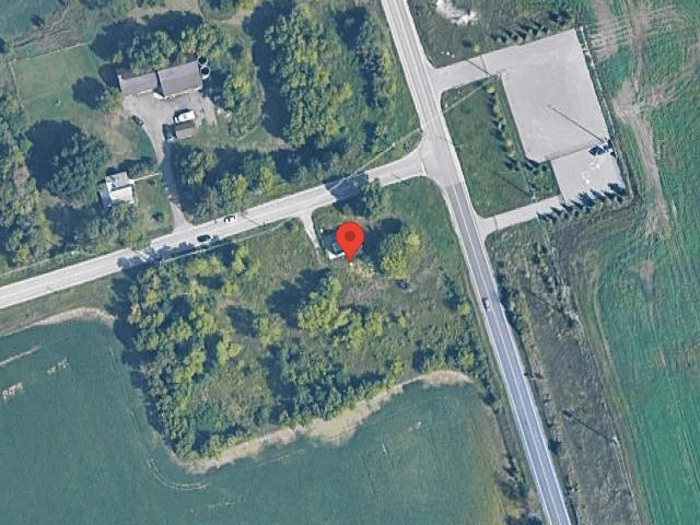 House image located at College Point, NY 11356