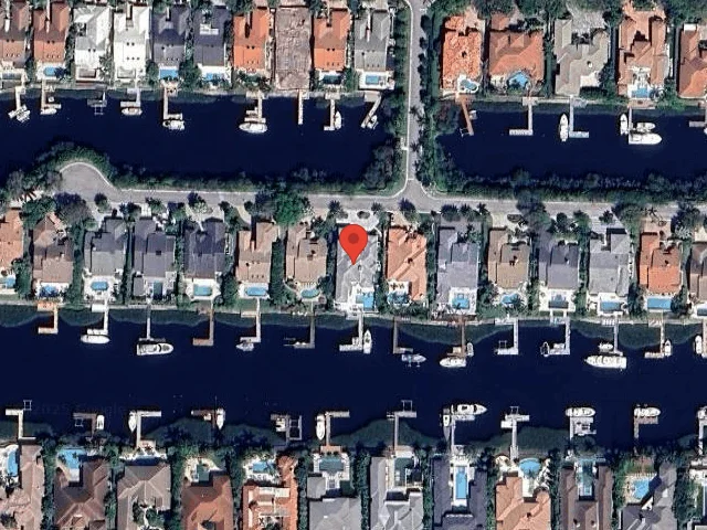 House image located at Jupiter, FL 33477