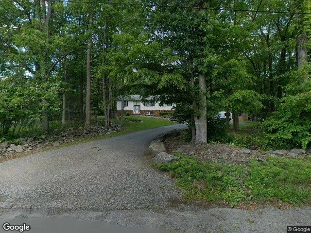 House image located at Newton, NJ 07860