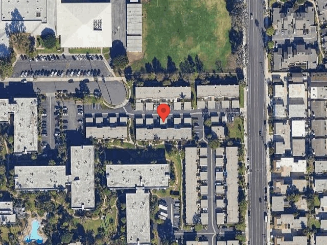 House image located at Huntington Beach, CA 92649