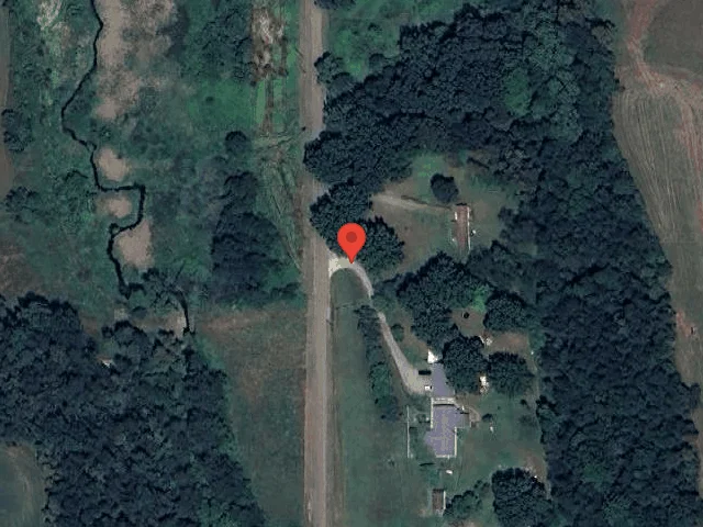 House image located at Wellsville, OH 43968